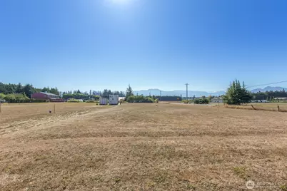 28 Cameron Acres Lane, Sequim, WA 98382 - Photo 2