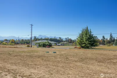 28 Cameron Acres Lane, Sequim, WA 98382 - Photo 4