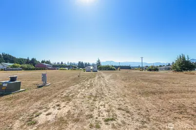 28 Cameron Acres Lane, Sequim, WA 98382 - Photo 6