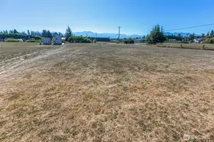 28 Cameron Acres Ln, Sequim, WA 98382 - Photo 1