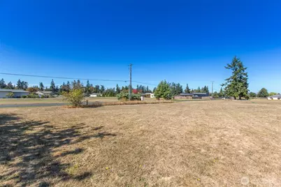 28 Cameron Acres Lane, Sequim, WA 98382 - Photo 10