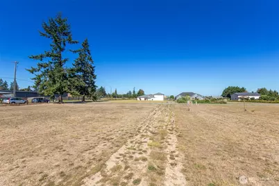 28 Cameron Acres Lane, Sequim, WA 98382 - Photo 8
