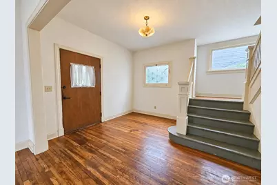 1423 S Yakima Avenue, Tacoma, WA 98405 - Photo 4