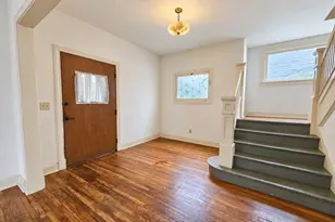 1423 S Yakima Ave, Tacoma, WA 98405 - Photo 4