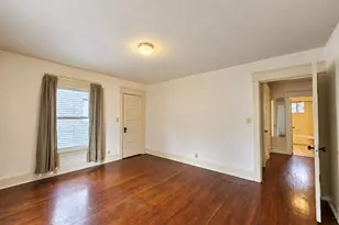 1423 S Yakima Ave, Tacoma, WA 98405 - Photo 22