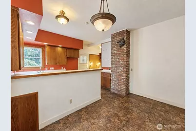 1423 S Yakima Avenue, Tacoma, WA 98405 - Photo 10