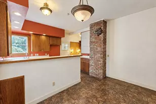 1423 S Yakima Ave, Tacoma, WA 98405 - Photo 10