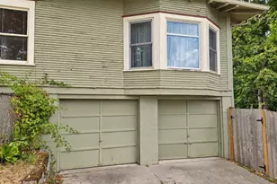 1423 S Yakima Ave, Tacoma, WA 98405 - Photo 36