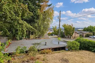 1423 S Yakima Ave, Tacoma, WA 98405 - Photo 34