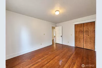 1423 S Yakima Avenue, Tacoma, WA 98405 - Photo 26