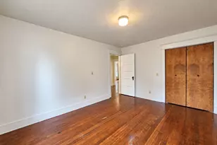 1423 S Yakima Ave, Tacoma, WA 98405 - Photo 26