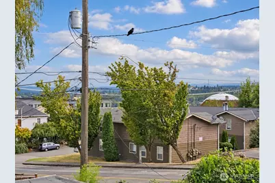 1423 S Yakima Avenue, Tacoma, WA 98405 - Photo 32