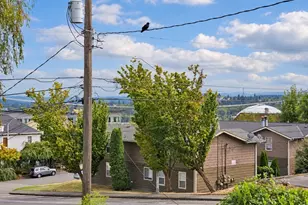 1423 S Yakima Ave, Tacoma, WA 98405 - Photo 32