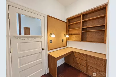 1423 S Yakima Avenue, Tacoma, WA 98405 - Photo 12