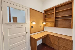 1423 S Yakima Ave, Tacoma, WA 98405 - Photo 12