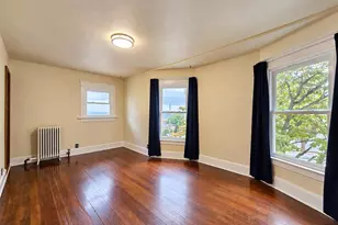 1423 S Yakima Ave, Tacoma, WA 98405 - Photo 24
