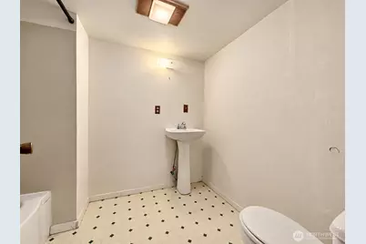 1423 S Yakima Avenue, Tacoma, WA 98405 - Photo 18