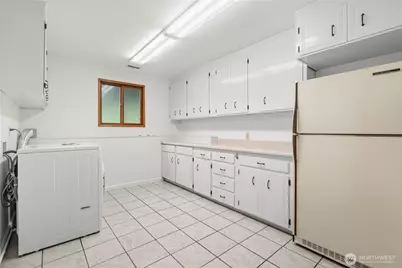 21415 SE 16th Place, Sammamish, WA 98075 - Photo 20