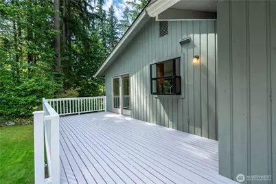 21415 SE 16th Place, Sammamish, WA 98075 - Photo 26