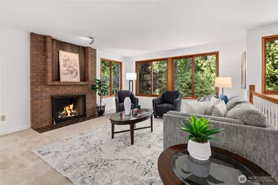 21415 SE 16th Place, Sammamish, WA 98075 - Photo 2