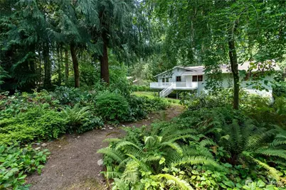 21415 SE 16th Place, Sammamish, WA 98075 - Photo 28