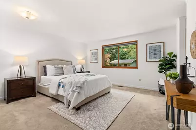 21415 SE 16th Place, Sammamish, WA 98075 - Photo 4