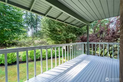 21415 SE 16th Place, Sammamish, WA 98075 - Photo 24