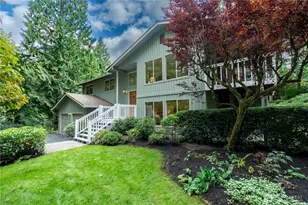 21415 SE 16th Pl, Sammamish, WA 98075 - Photo 1