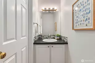 5622 46th Ave SW, Seattle, WA 98136 - Photo 16