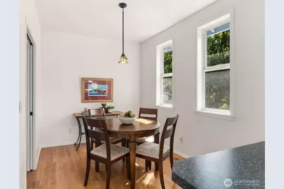 5622 46th Avenue SW, Seattle, WA 98136 - Photo 12