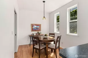 5622 46th Ave SW, Seattle, WA 98136 - Photo 12