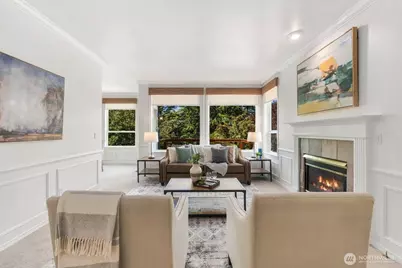 5622 46th Avenue SW, Seattle, WA 98136 - Photo 4