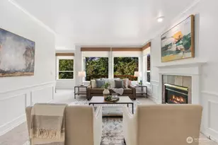 5622 46th Ave SW, Seattle, WA 98136 - Photo 4
