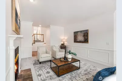 5622 46th Avenue SW, Seattle, WA 98136 - Photo 6
