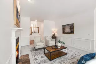5622 46th Ave SW, Seattle, WA 98136 - Photo 6
