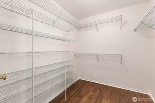 5622 46th Ave SW, Seattle, WA 98136 - Photo 20