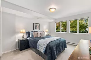 5622 46th Ave SW, Seattle, WA 98136 - Photo 34