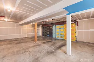 5622 46th Ave SW, Seattle, WA 98136 - Photo 38