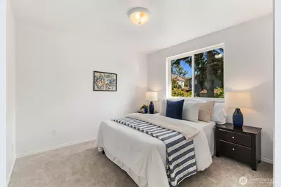 5622 46th Avenue SW, Seattle, WA 98136 - Photo 24