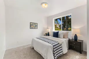 5622 46th Ave SW, Seattle, WA 98136 - Photo 24