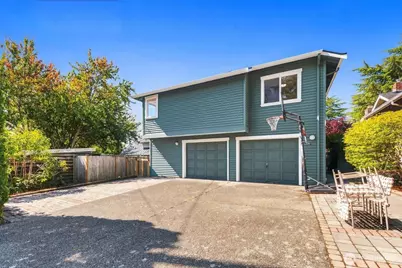 5622 46th Avenue SW, Seattle, WA 98136 - Photo 40