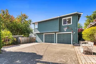 5622 46th Ave SW, Seattle, WA 98136 - Photo 40