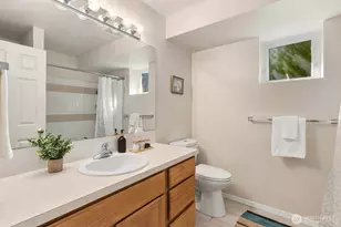 5622 46th Ave SW, Seattle, WA 98136 - Photo 36