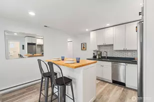 5622 46th Ave SW, Seattle, WA 98136 - Photo 32