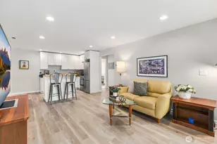 5622 46th Ave SW, Seattle, WA 98136 - Photo 30