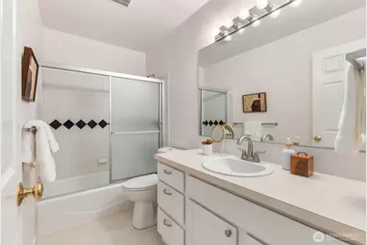5622 46th Avenue SW, Seattle, WA 98136 - Photo 26
