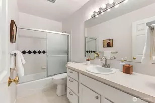 5622 46th Ave SW, Seattle, WA 98136 - Photo 26