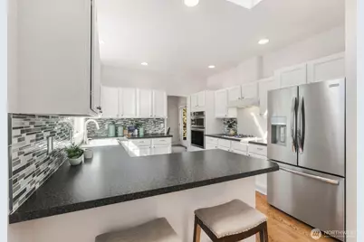 5622 46th Avenue SW, Seattle, WA 98136 - Photo 14