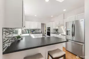 5622 46th Ave SW, Seattle, WA 98136 - Photo 14