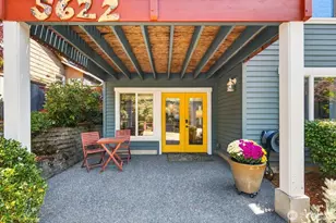 5622 46th Ave SW, Seattle, WA 98136 - Photo 28